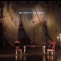 <span  class="uc_style_uc_tiles_grid_image_elementor_uc_items_attribute_title" style="color:#ffffff;">Ana Paula Rocha - Teatro - D. Giovanni - Agosto 2015 - 003</span>