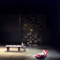 <span  class="uc_style_uc_tiles_grid_image_elementor_uc_items_attribute_title" style="color:#ffffff;">Fotografia / Photography: Rui Carlos Mateus</span>