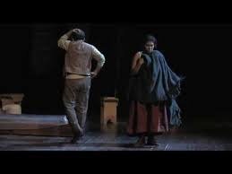 <span  class="uc_style_uc_tiles_grid_image_elementor_uc_items_attribute_title" style="color:#ffffff;">Ana Paula Rocha - Teatro - Facas nas galinhas - Novembro 2009 - 005</span>