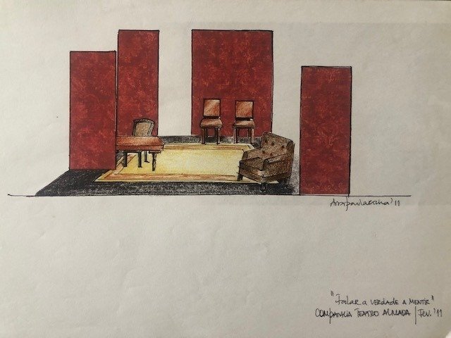 <span  class="uc_style_uc_tiles_grid_image_elementor_uc_items_attribute_title" style="color:#ffffff;">Ana Paula Rocha - Teatro - Falar a verdade a mentir - Fevereiro 2011</span>