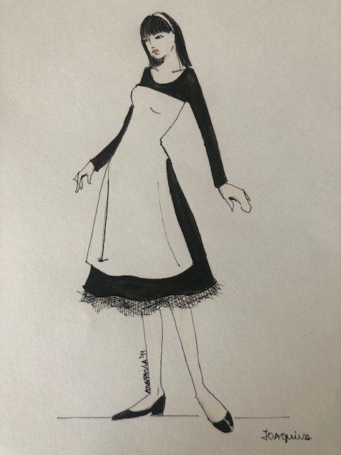 <span  class="uc_style_uc_tiles_grid_image_elementor_uc_items_attribute_title" style="color:#ffffff;">Ana Paula Rocha - Teatro - Falar a verdade a mentir - Fevereiro 2011</span>