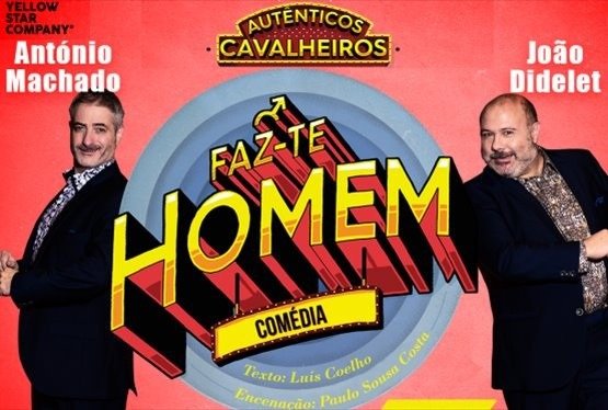 <span  class="uc_style_uc_tiles_grid_image_elementor_uc_items_attribute_title" style="color:#ffffff;">Ana Paula Rocha - Teatro - Faz-te Homem - Setembro 2018 - 001</span>