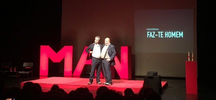 <span  class="uc_style_uc_tiles_grid_image_elementor_uc_items_attribute_title" style="color:#ffffff;">Ana Paula Rocha - Teatro - Faz-te Homem - Setembro 2018 - 004</span>