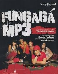 <span  class="uc_style_uc_tiles_grid_image_elementor_uc_items_attribute_title" style="color:#ffffff;">Ana Paula Rocha - Teatro - Fungágá MP3 - Março 2008 - 001</span>