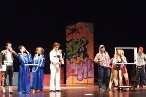 <span  class="uc_style_uc_tiles_grid_image_elementor_uc_items_attribute_title" style="color:#ffffff;">Ana Paula Rocha - Teatro - Fungágá MP3 - Março 2008 - 003</span>
