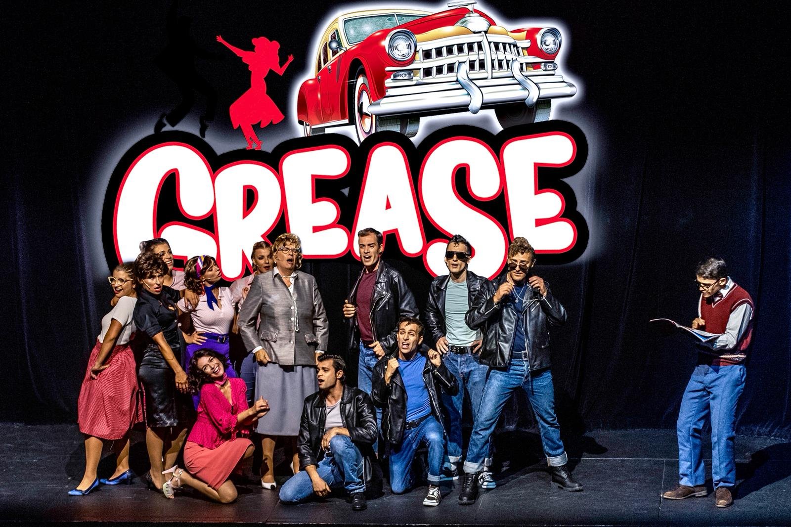 <span  class="uc_style_uc_tiles_grid_image_elementor_uc_items_attribute_title" style="color:#ffffff;">Ana Paula Rocha - Teatro - Grease - Setembro 2018 - 001</span>
