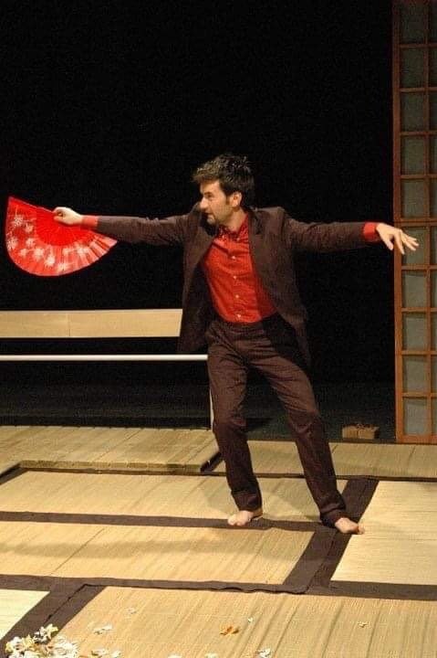 <span  class="uc_style_uc_tiles_grid_image_elementor_uc_items_attribute_title" style="color:#ffffff;">Ana Paula Rocha - Teatro - Hanjo - Setembro 2010 - 001</span>