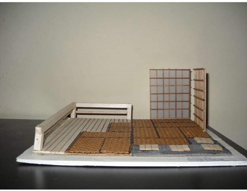 <span  class="uc_style_uc_tiles_grid_image_elementor_uc_items_attribute_title" style="color:#ffffff;">Ana Paula Rocha - Teatro - Hanjo - Setembro 2010 - 004</span>