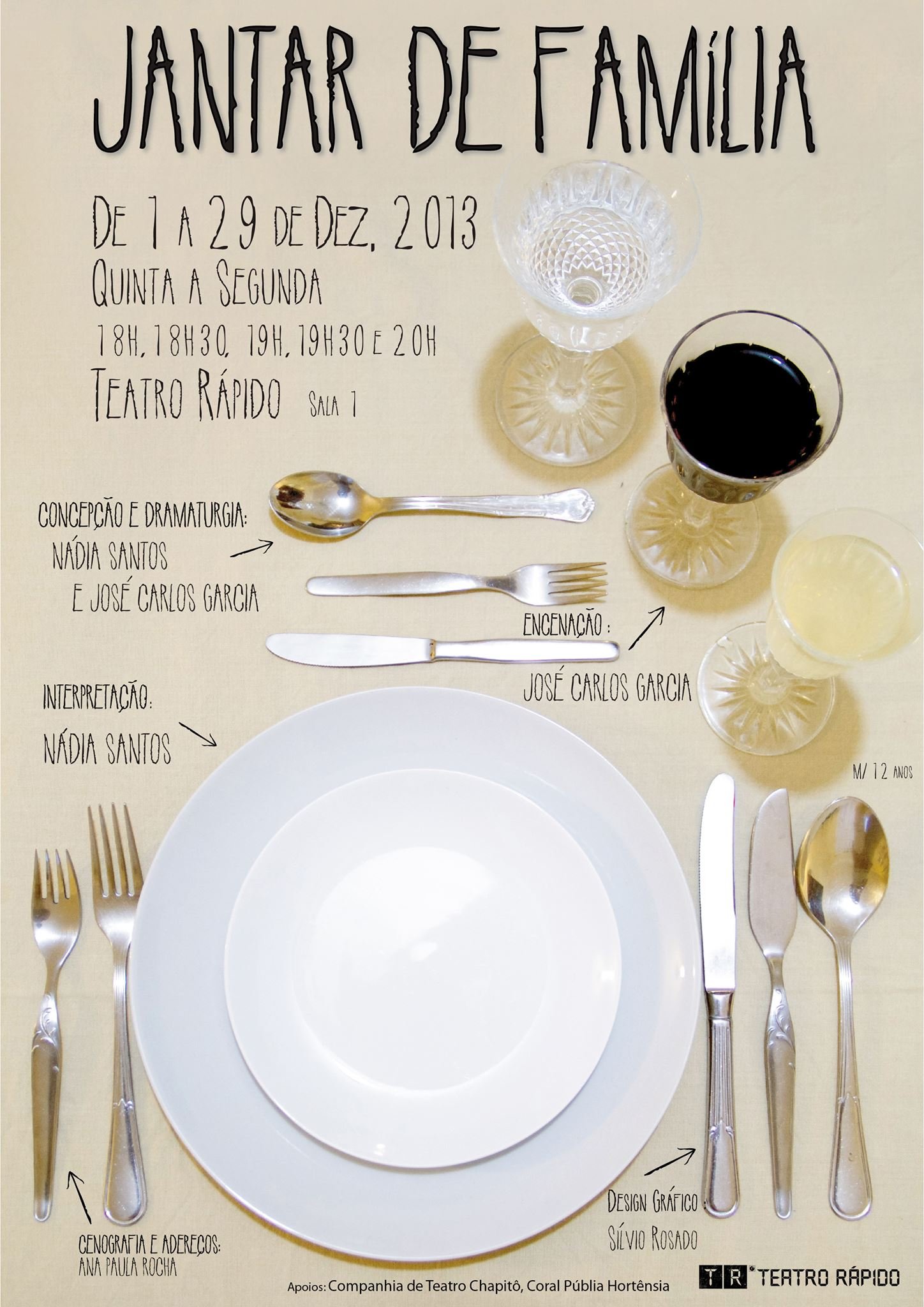 <span  class="uc_style_uc_tiles_grid_image_elementor_uc_items_attribute_title" style="color:#ffffff;">Ana Paula Rocha - Teatro - Jantar de família - Dezembro 2013 - 001</span>