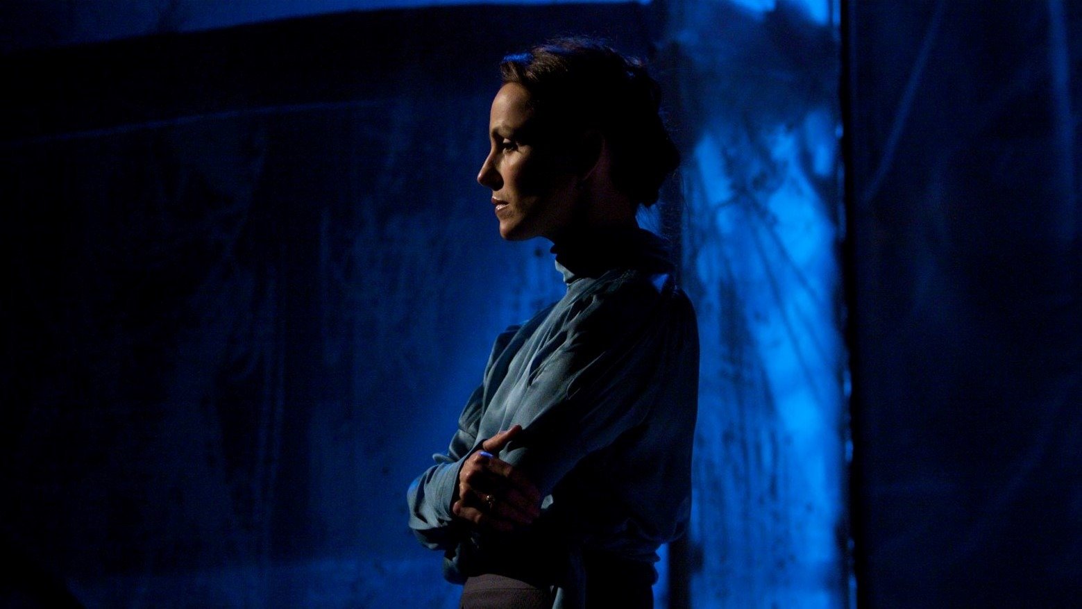 <span  class="uc_style_uc_tiles_grid_image_elementor_uc_items_attribute_title" style="color:#ffffff;">Ana Paula Rocha - Teatro - La musica - Janeiro 2010 - 006</span>