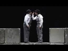 <span  class="uc_style_uc_tiles_grid_image_elementor_uc_items_attribute_title" style="color:#ffffff;">Ana Paula Rocha - Teatro - Laurel and Hardy vão para o céu - Junho 2012 - 002</span>