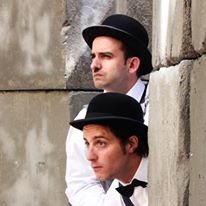 <span  class="uc_style_uc_tiles_grid_image_elementor_uc_items_attribute_title" style="color:#ffffff;">Ana Paula Rocha - Teatro - Laurel and Hardy vão para o céu - Junho 2012 - 003</span>