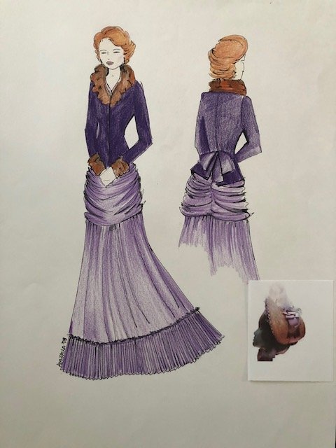 <span  class="uc_style_uc_tiles_grid_image_elementor_uc_items_attribute_title" style="color:#ffffff;">Ana Paula Rocha - Teatro - Menina Júlia - Abril 2009 - 005</span>