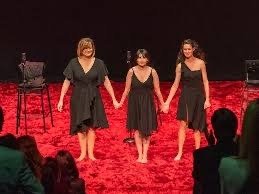 <span  class="uc_style_uc_tiles_grid_image_elementor_uc_items_attribute_title" style="color:#ffffff;">Ana Paula Rocha - Teatro - Monólogos da Vagina – Março 2019 - 001</span>