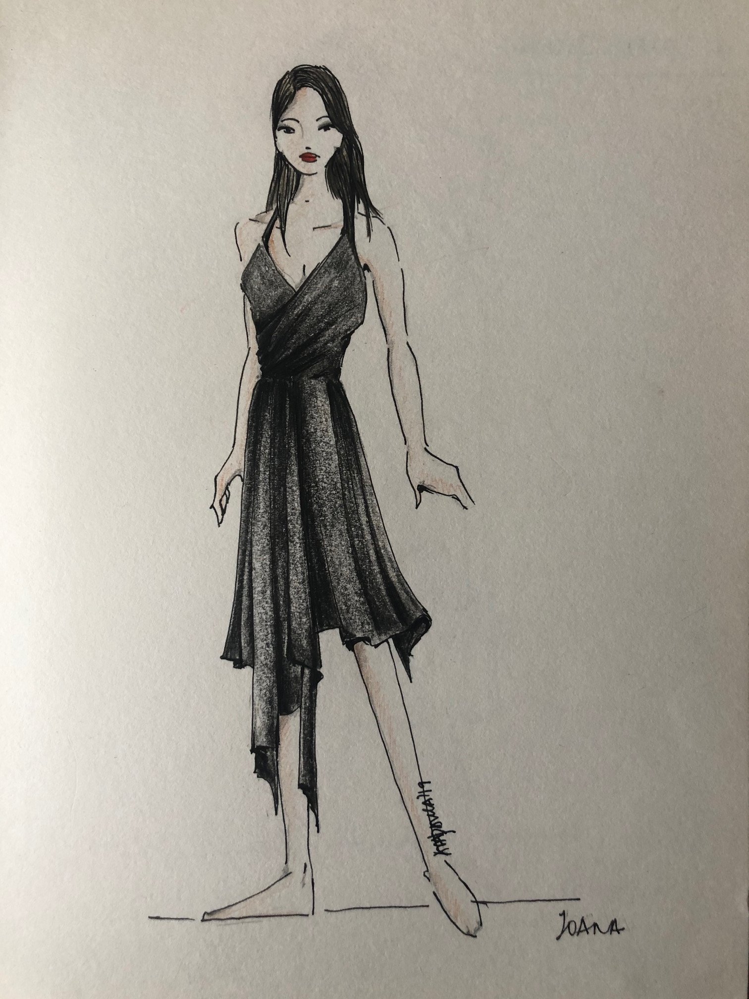 <span  class="uc_style_uc_tiles_grid_image_elementor_uc_items_attribute_title" style="color:#ffffff;">Ana Paula Rocha - Teatro - Monólogos da Vagina – Março 2019 - 003</span>