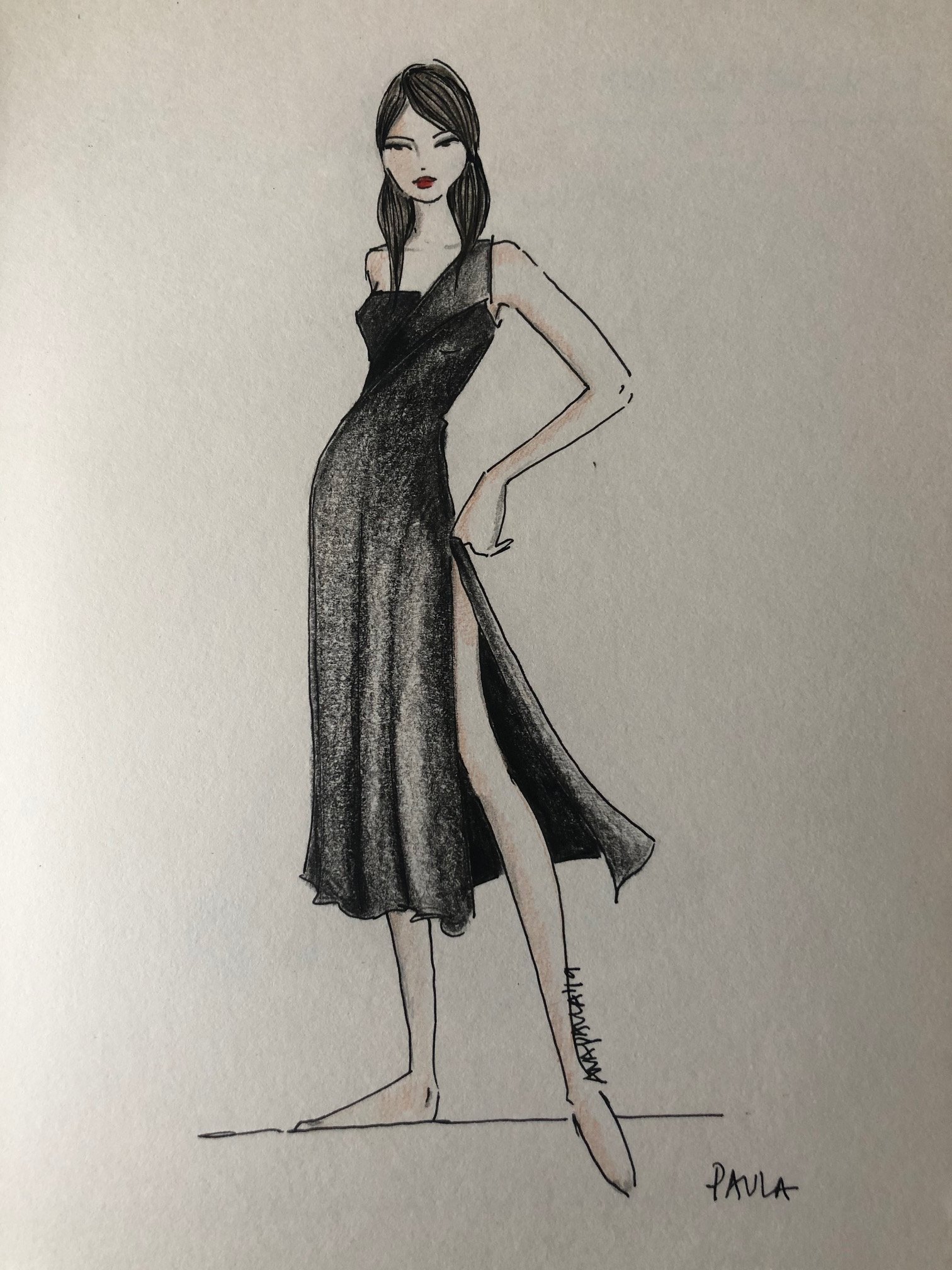 <span  class="uc_style_uc_tiles_grid_image_elementor_uc_items_attribute_title" style="color:#ffffff;">Ana Paula Rocha - Teatro - Monólogos da Vagina – Março 2019 - 004</span>