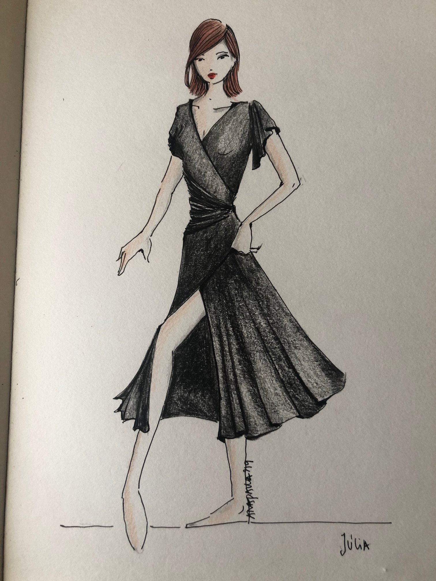 <span  class="uc_style_uc_tiles_grid_image_elementor_uc_items_attribute_title" style="color:#ffffff;">Ana Paula Rocha - Teatro - Monólogos da Vagina – Março 2019 - 005</span>