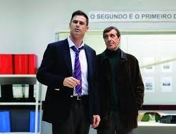<span  class="uc_style_uc_tiles_grid_image_elementor_uc_items_attribute_title" style="color:#ffffff;">Fotografia / Photography: Rui Carlos Mateus</span>