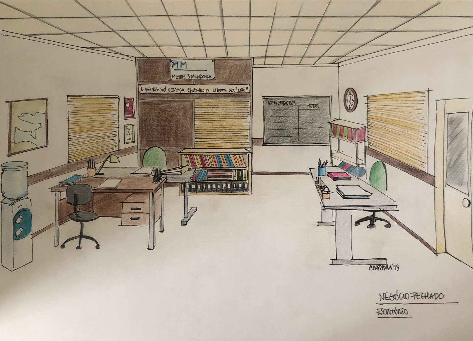 <span  class="uc_style_uc_tiles_grid_image_elementor_uc_items_attribute_title" style="color:#ffffff;">Ana Paula Rocha - Teatro - Negócio fechado - Março 2013</span>