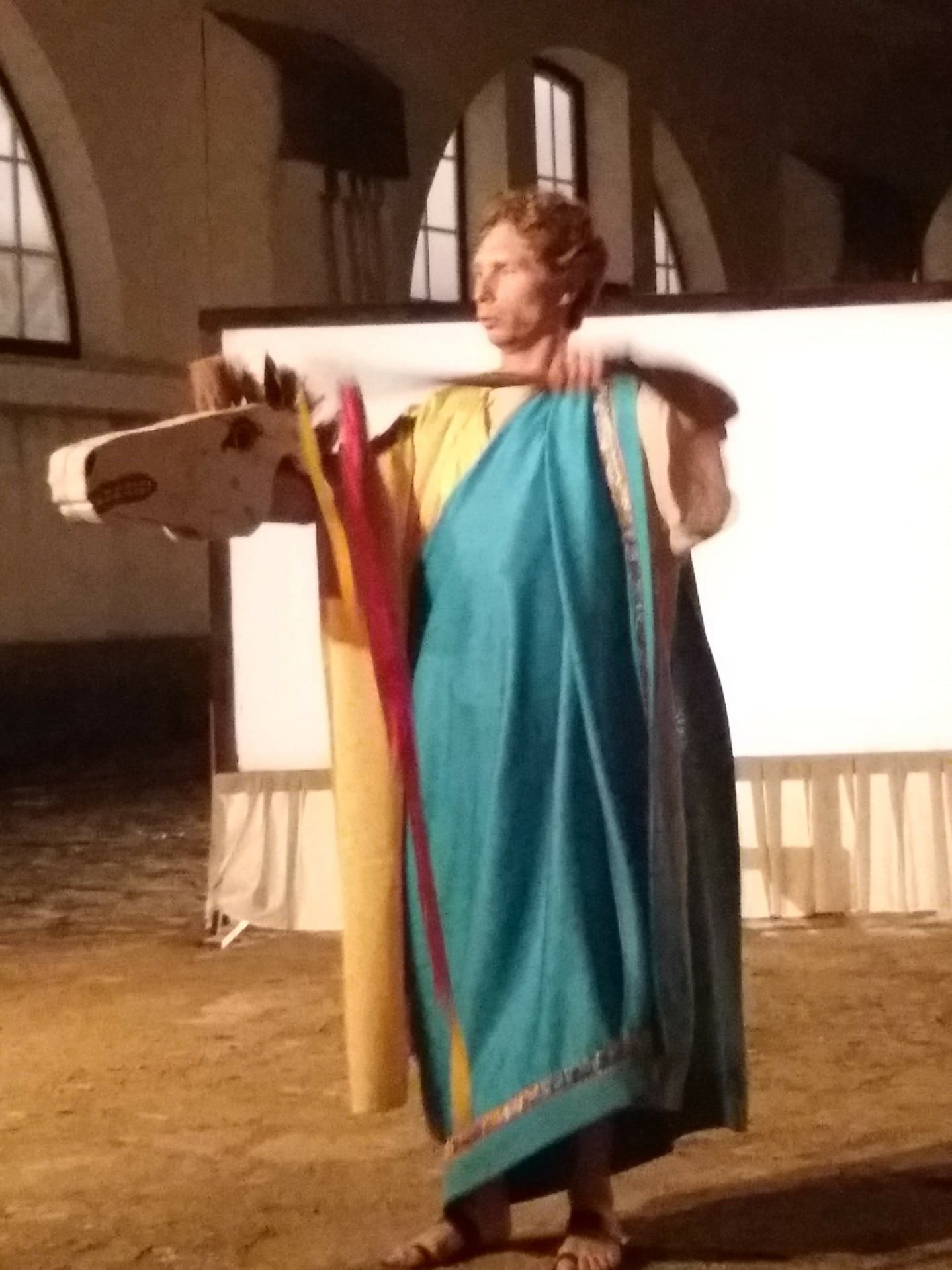 <span  class="uc_style_uc_tiles_grid_image_elementor_uc_items_attribute_title" style="color:#ffffff;">Ana Paula Rocha - Teatro – Nuvens - Outubro 2018 - 004</span>