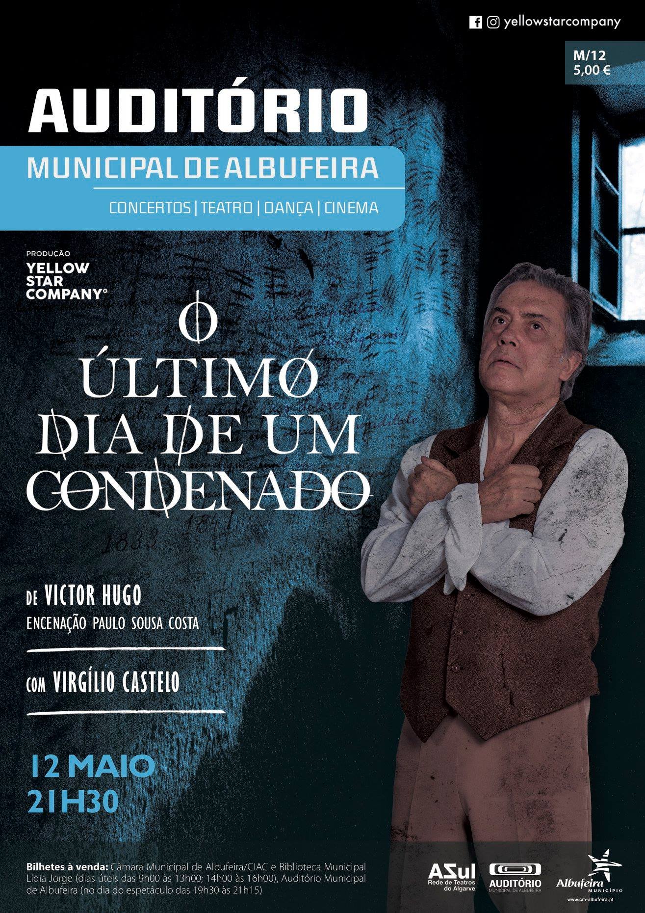 <span  class="uc_style_uc_tiles_grid_image_elementor_uc_items_attribute_title" style="color:#ffffff;">Ana Paula Rocha - Teatro - O último dia de um condenado - Dezembro 2017 - 005</span>