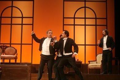 <span  class="uc_style_uc_tiles_grid_image_elementor_uc_items_attribute_title" style="color:#ffffff;">Ana Paula Rocha - Teatro - Os Maias no Trindade - Janeiro 2009 - 002</span>