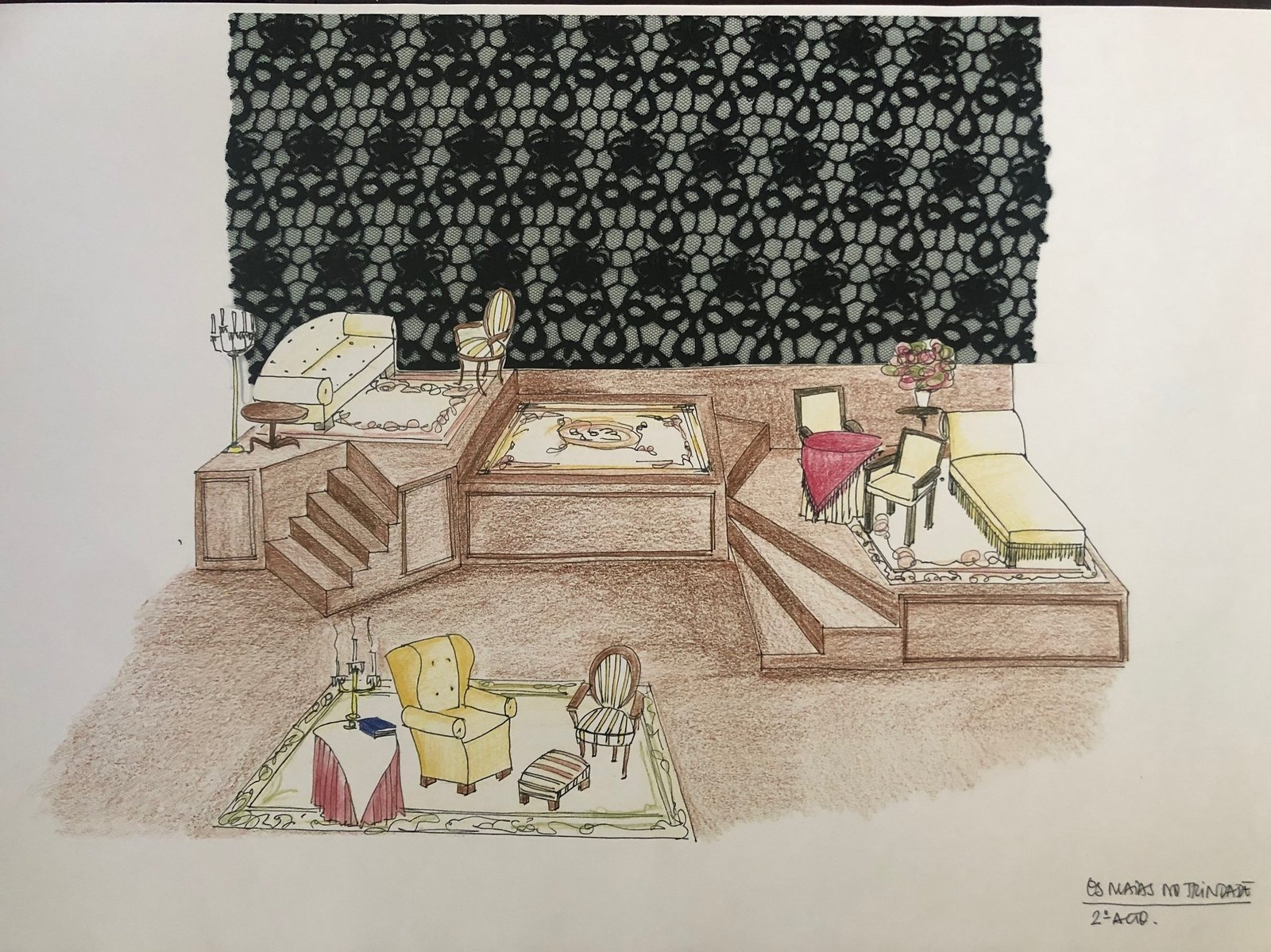 <span  class="uc_style_uc_tiles_grid_image_elementor_uc_items_attribute_title" style="color:#ffffff;">Ana Paula Rocha - Teatro - Os Maias no Trindade - Janeiro 2009 - 006</span>
