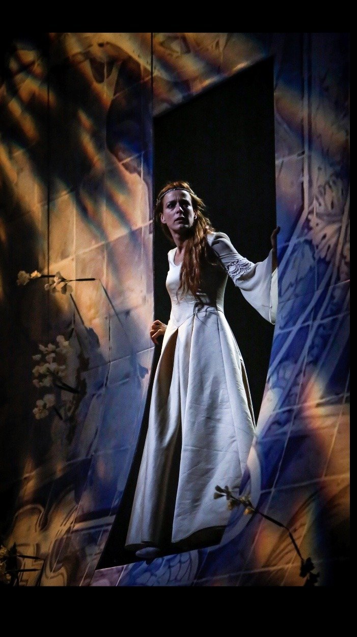 <span  class="uc_style_uc_tiles_grid_image_elementor_uc_items_attribute_title" style="color:#ffffff;">Fotografia / Photography: Rui Carlos Mateus</span>