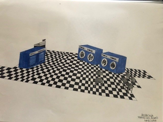 <span  class="uc_style_uc_tiles_grid_image_elementor_uc_items_attribute_title" style="color:#ffffff;">Ana Paula Rocha - Teatro - Roupa Suja - Maio 2008 - 002</span>