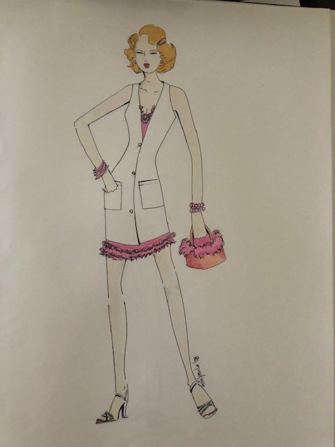 <span  class="uc_style_uc_tiles_grid_image_elementor_uc_items_attribute_title" style="color:#ffffff;">Ana Paula Rocha - Teatro - Roupa Suja - Maio 2008 - 003</span>