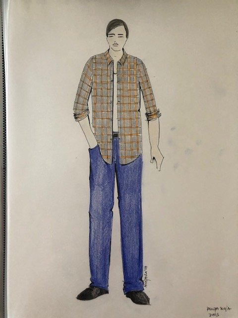 <span  class="uc_style_uc_tiles_grid_image_elementor_uc_items_attribute_title" style="color:#ffffff;">Ana Paula Rocha - Teatro - Roupa Suja - Maio 2008 - 005</span>
