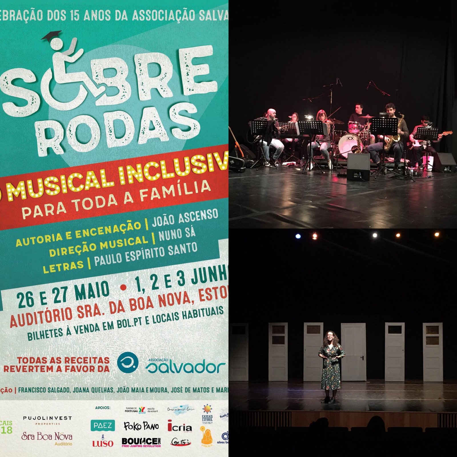 <span  class="uc_style_uc_tiles_grid_image_elementor_uc_items_attribute_title" style="color:#ffffff;">Ana Paula Rocha - Teatro - Sobre Rodas - Maio 2018 - 001</span>