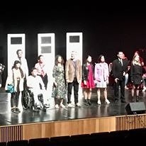 <span  class="uc_style_uc_tiles_grid_image_elementor_uc_items_attribute_title" style="color:#ffffff;">Ana Paula Rocha - Teatro - Sobre Rodas - Maio 2018 - 002</span>