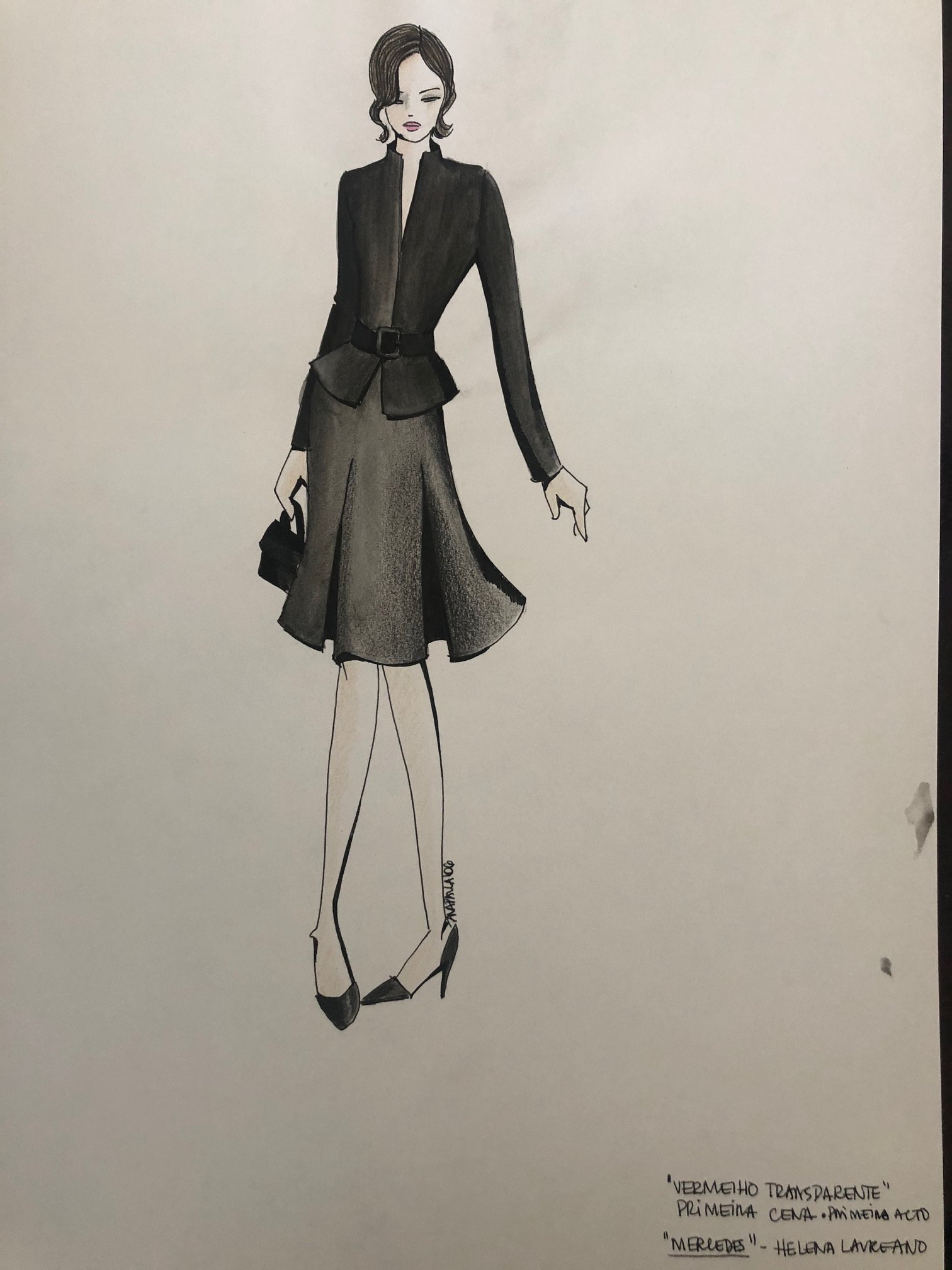 <span  class="uc_style_uc_tiles_grid_image_elementor_uc_items_attribute_title" style="color:#ffffff;">Ana Paula Rocha - Teatro - Vermelho Transparente - Outubro 2006 - 001</span>