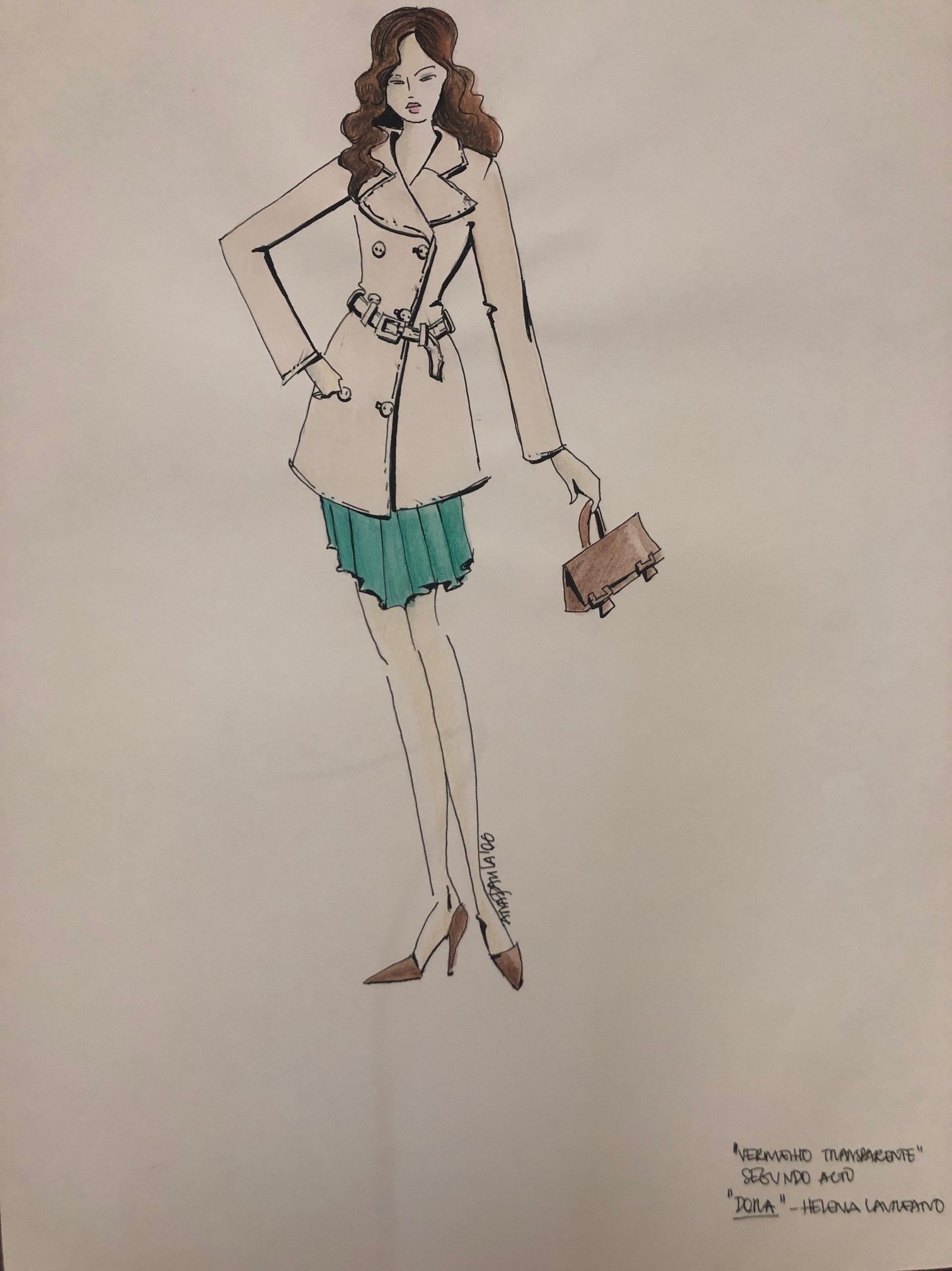 <span  class="uc_style_uc_tiles_grid_image_elementor_uc_items_attribute_title" style="color:#ffffff;">Ana Paula Rocha - Teatro - Vermelho Transparente - Outubro 2006 - 002</span>