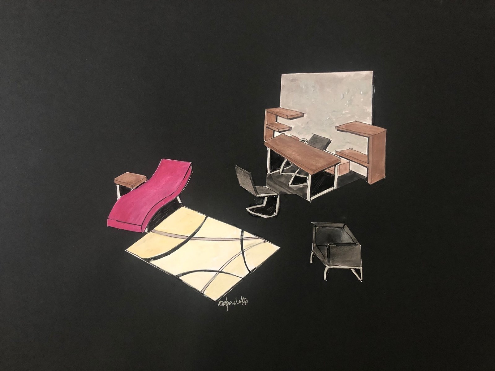 <span  class="uc_style_uc_tiles_grid_image_elementor_uc_items_attribute_title" style="color:#ffffff;">Ana Paula Rocha - Teatro - Vermelho Transparente - Outubro 2006 - 004</span>