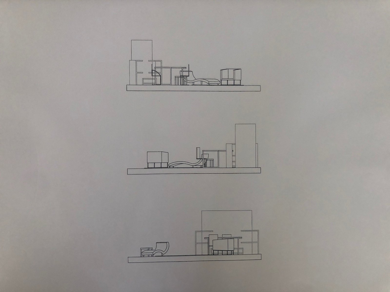 <span  class="uc_style_uc_tiles_grid_image_elementor_uc_items_attribute_title" style="color:#ffffff;">Ana Paula Rocha - Teatro - Vermelho Transparente - Outubro 2006 - 005</span>