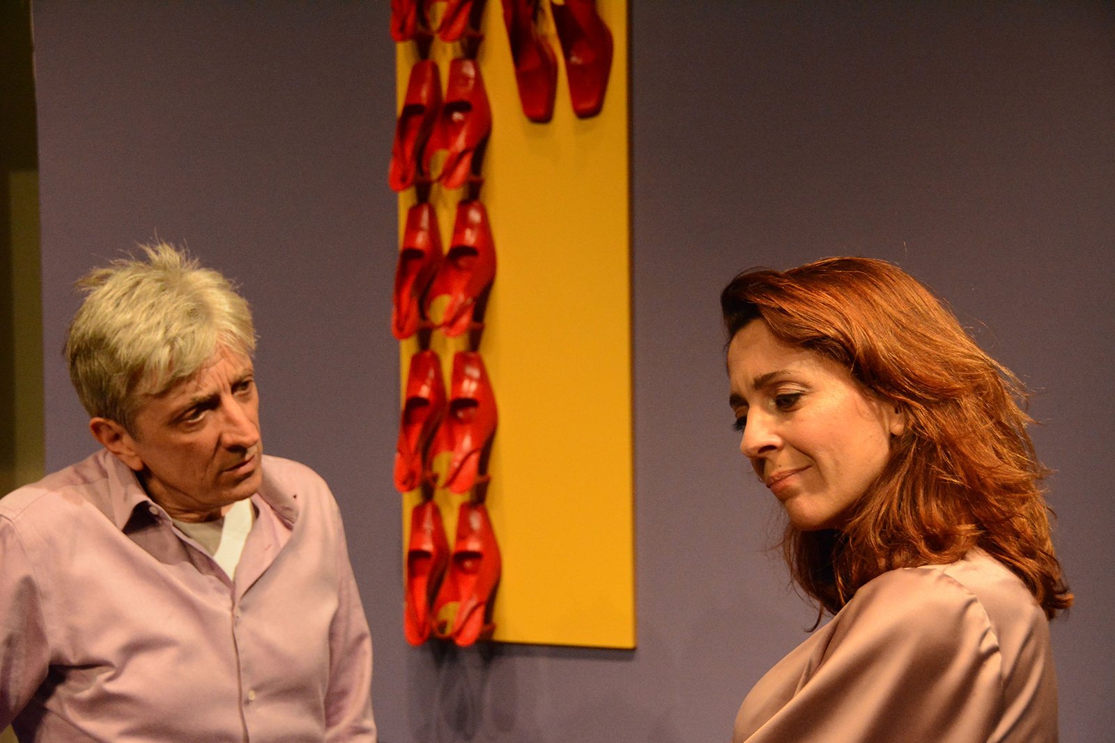 <span  class="uc_style_uc_tiles_grid_image_elementor_uc_items_attribute_title" style="color:#ffffff;">Ana Paula Rocha - Teatro - A Mentira - Novembro 2018 - 005</span>