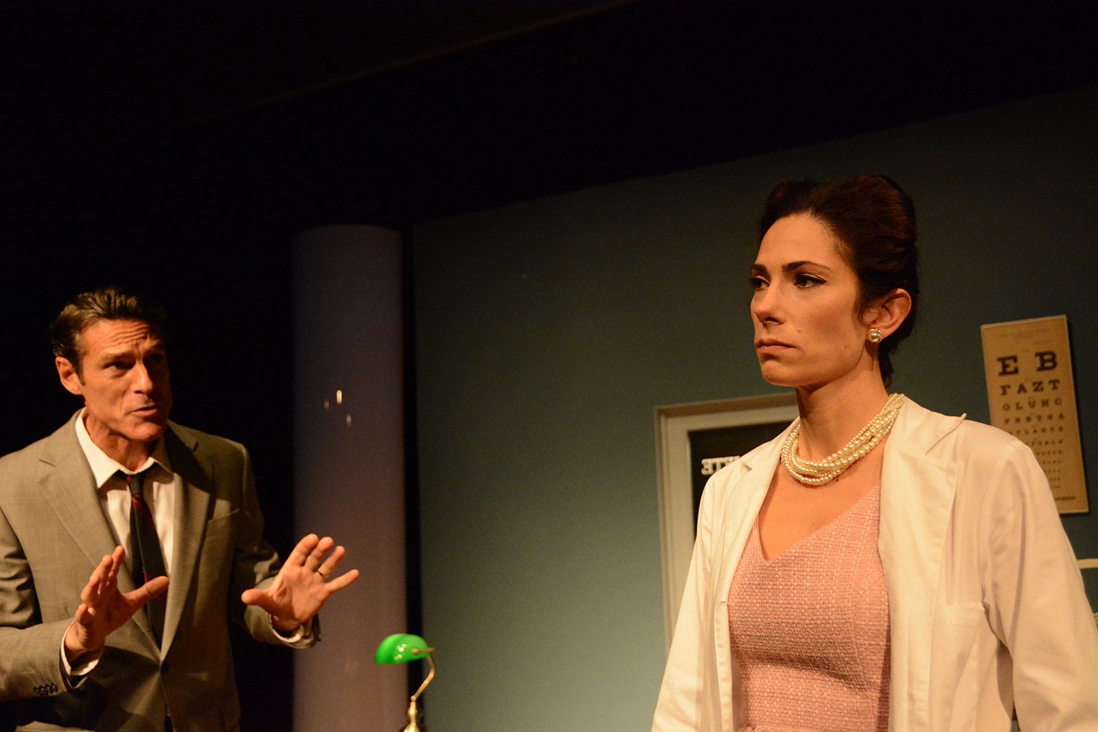 <span  class="uc_style_uc_tiles_grid_image_elementor_uc_items_attribute_title" style="color:#ffffff;">Ana Paula Rocha - Teatro - A Verdade - Novembro 2018 - 005</span>
