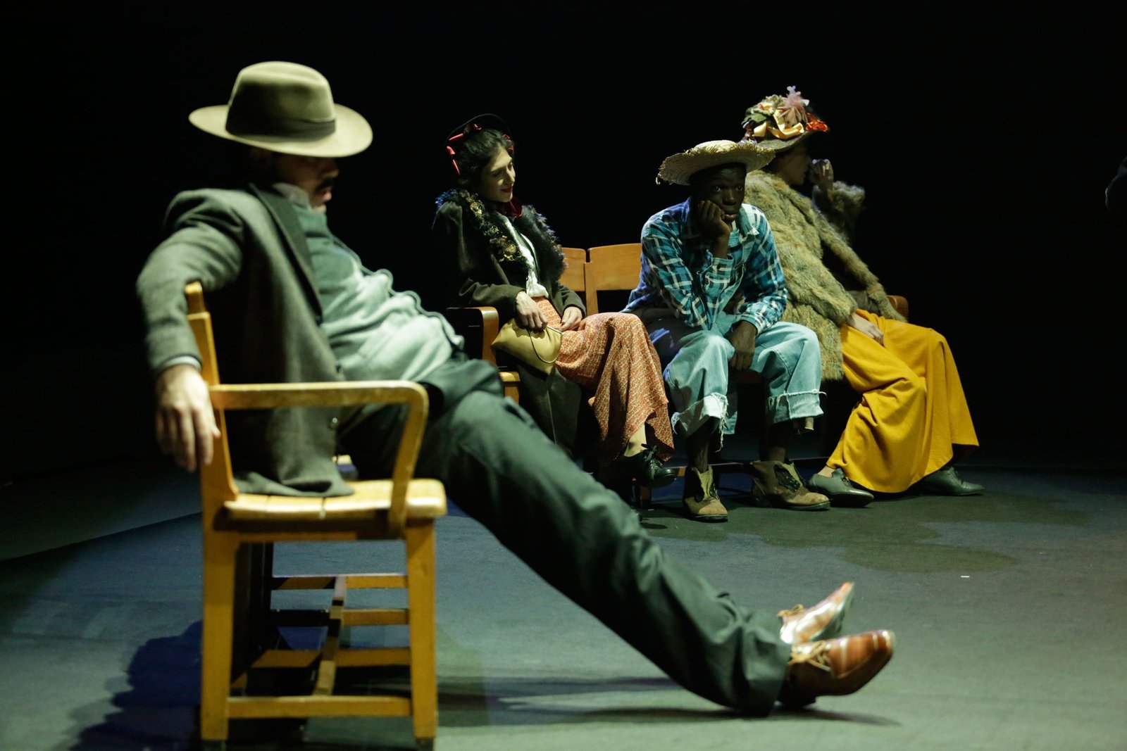<span  class="uc_style_uc_tiles_grid_image_elementor_uc_items_attribute_title" style="color:#ffffff;">Fotografia / Photography: Rui Carlos Mateus</span>