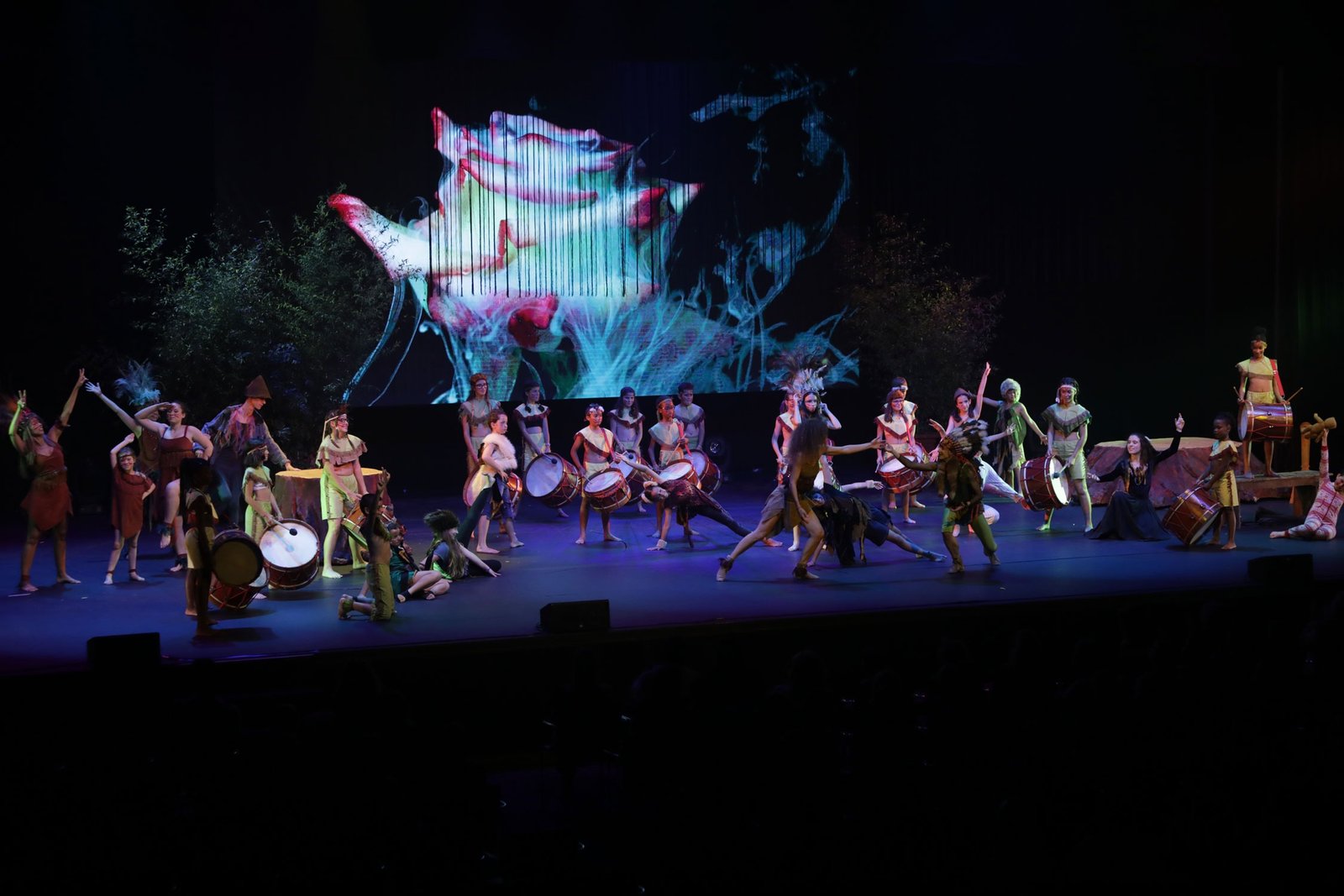 <span  class="uc_style_uc_tiles_grid_image_elementor_uc_items_attribute_title" style="color:#ffffff;">Ana Paula Rocha - Teatro - Peter Pan - Junho 2018 - 002</span>