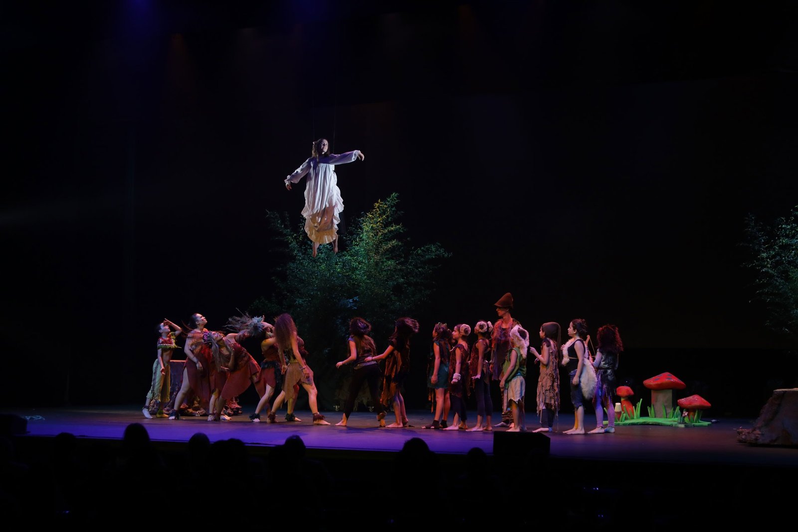 <span  class="uc_style_uc_tiles_grid_image_elementor_uc_items_attribute_title" style="color:#ffffff;">Ana Paula Rocha - Teatro - Peter Pan - Junho 2018 - 004</span>