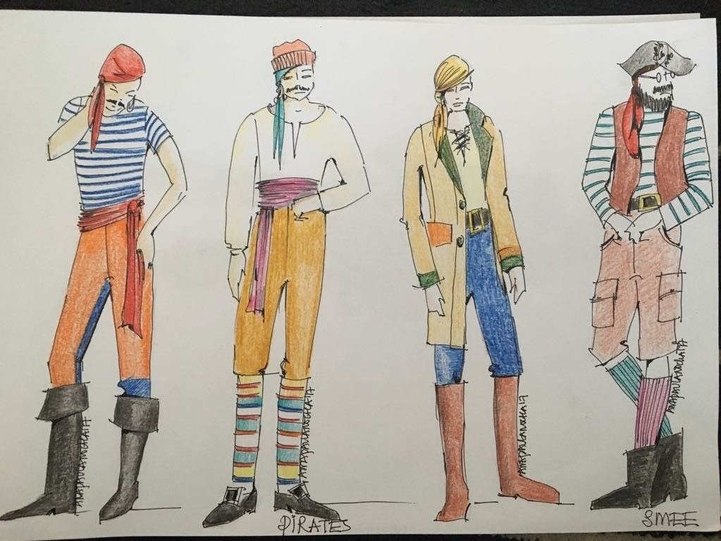 <span  class="uc_style_uc_tiles_grid_image_elementor_uc_items_attribute_title" style="color:#ffffff;">Ana Paula Rocha - Teatro - Peter Pan - Junho 2018 - 005</span>