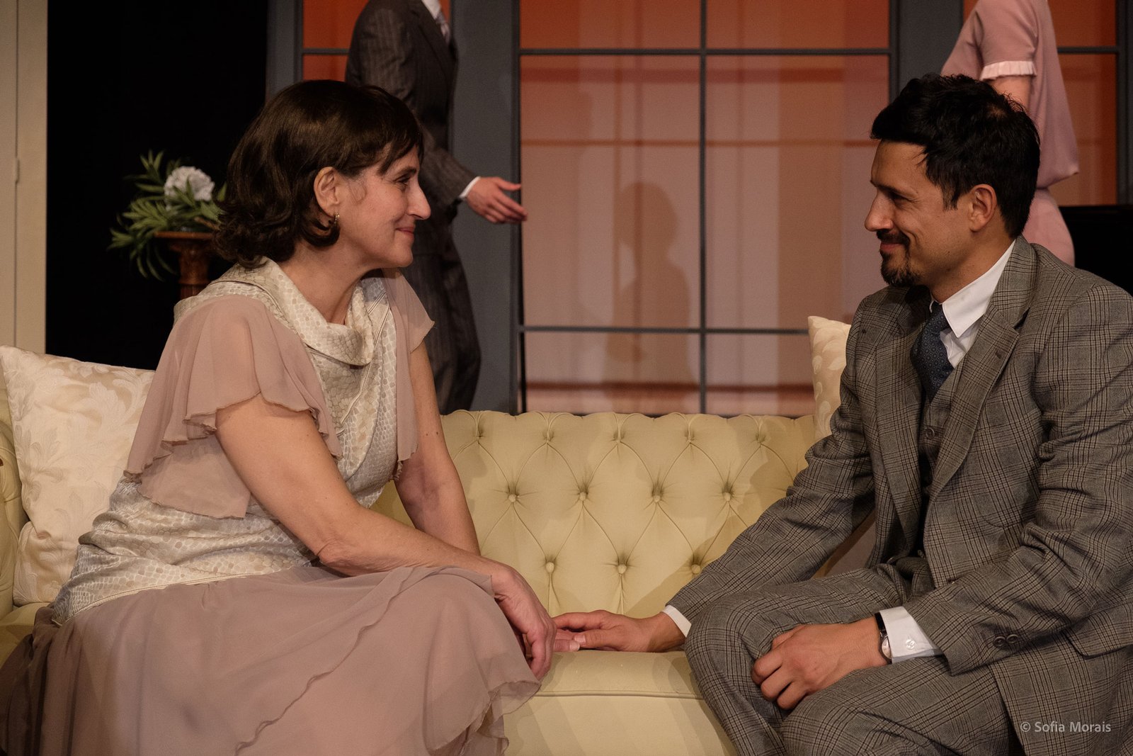 <span  class="uc_style_uc_tiles_grid_image_elementor_uc_items_attribute_title" style="color:#ffffff;">Ana Paula Rocha - Teatro - Private Lives - Janeiro 2019 - 003</span>