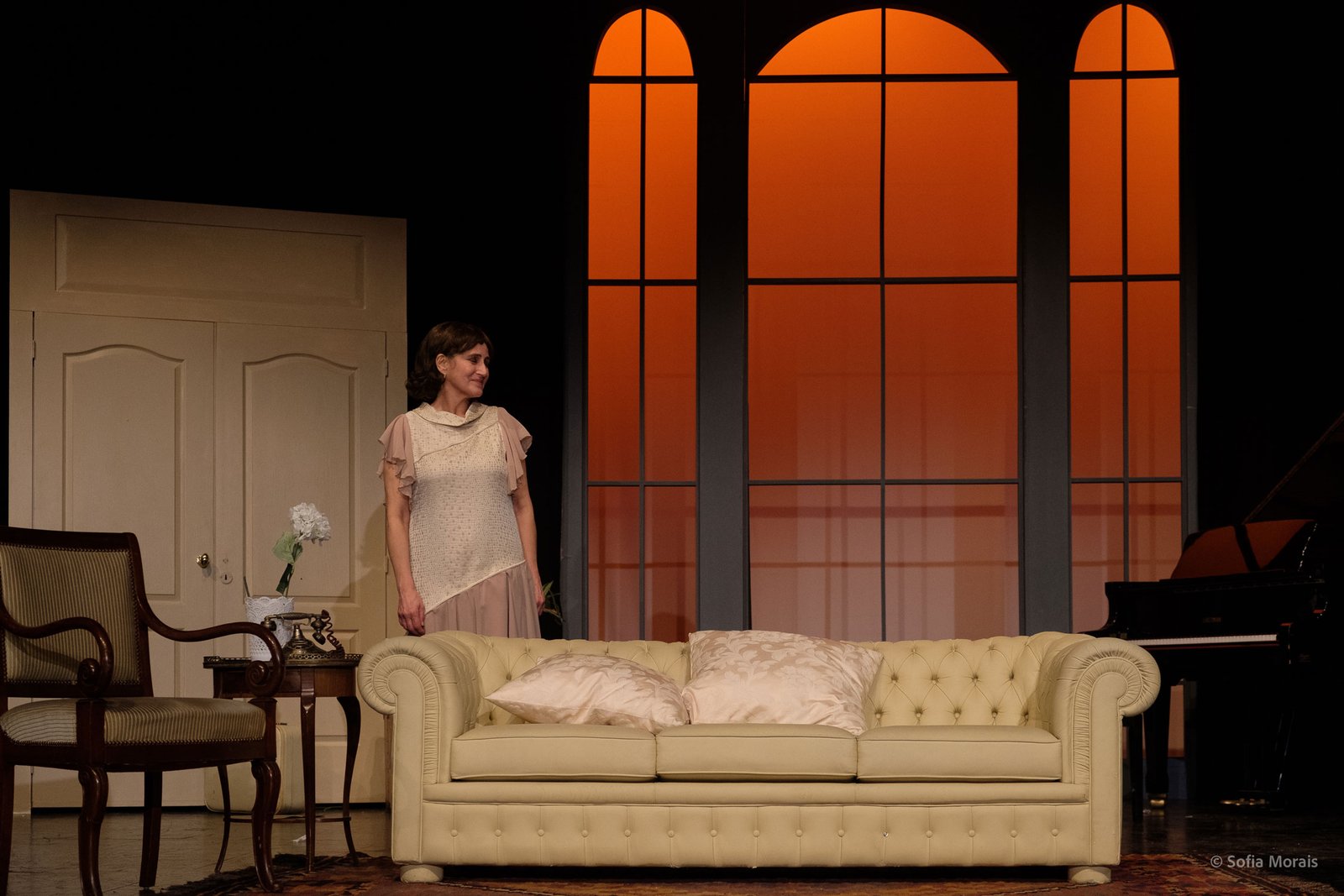 <span  class="uc_style_uc_tiles_grid_image_elementor_uc_items_attribute_title" style="color:#ffffff;">Ana Paula Rocha - Teatro - Private Lives - Janeiro 2019 - 004</span>