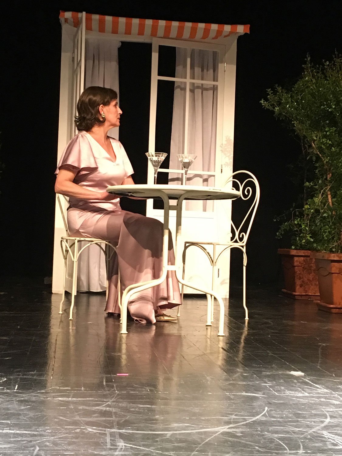 <span  class="uc_style_uc_tiles_grid_image_elementor_uc_items_attribute_title" style="color:#ffffff;">Ana Paula Rocha - Teatro - Private Lives - Janeiro 2019 - 006</span>