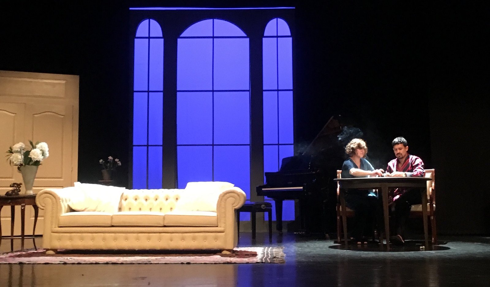 <span  class="uc_style_uc_tiles_grid_image_elementor_uc_items_attribute_title" style="color:#ffffff;">Ana Paula Rocha - Teatro - Private Lives - Janeiro 2019 - 008</span>