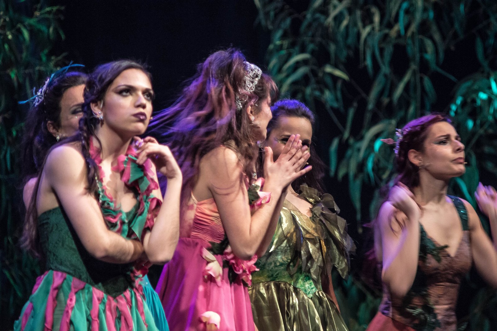 <span  class="uc_style_uc_tiles_grid_image_elementor_uc_items_attribute_title" style="color:#ffffff;">Ana Paula Rocha - Teatro - Sonho de uma noite de Verão – Maio 2019 - 002</span>