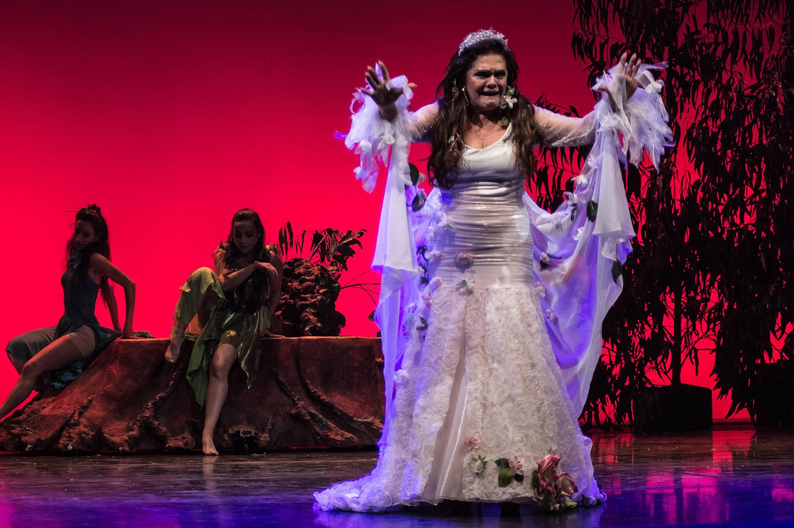 <span  class="uc_style_uc_tiles_grid_image_elementor_uc_items_attribute_title" style="color:#ffffff;">Ana Paula Rocha - Teatro - Sonho de uma noite de Verão – Maio 2019 - 003</span>