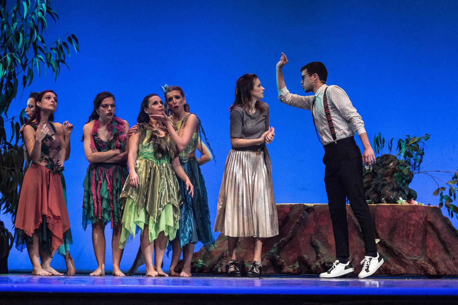 <span  class="uc_style_uc_tiles_grid_image_elementor_uc_items_attribute_title" style="color:#ffffff;">Ana Paula Rocha - Teatro - Sonho de uma noite de Verão – Maio 2019 - 005</span>